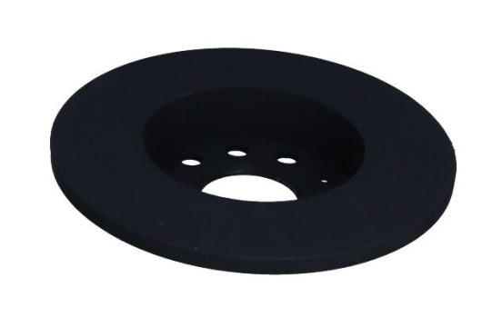 Disque de frein QD1458HC Quaro, Image 3