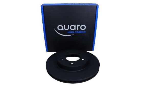 Disque de frein QD1514HC Quaro