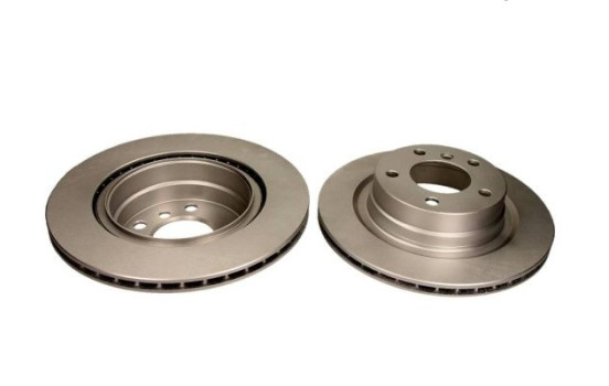 Disque de frein QD1515 Quaro