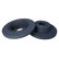 Disque de frein QD1515HC Quaro