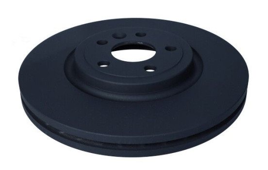 Disque de frein QD1540HC Quaro, Image 3