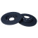 Disque de frein QD1613HC Quaro