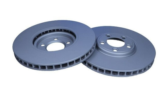 Disque de frein QD1640 Quaro