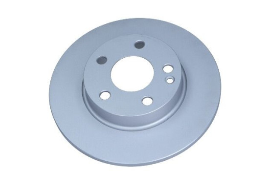 Disque de frein QD1729 Quaro