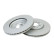 Disque de frein QD1750 Quaro