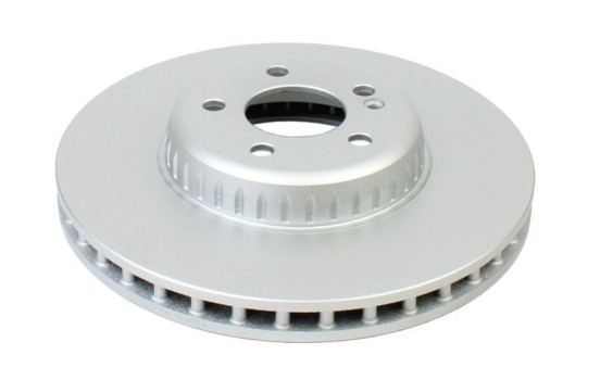 Disque de frein QD1755 Quaro