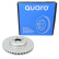 Disque de frein QD1755 Quaro, Vignette 3