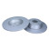 Disque de frein QD1765 Quaro