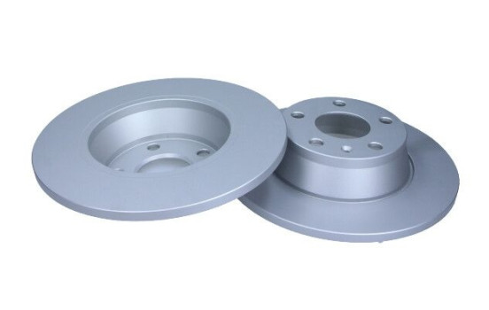 Disque de frein QD1765 Quaro