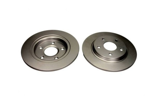Disque de frein QD1771 Quaro
