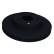 Disque de frein QD1775HC Quaro