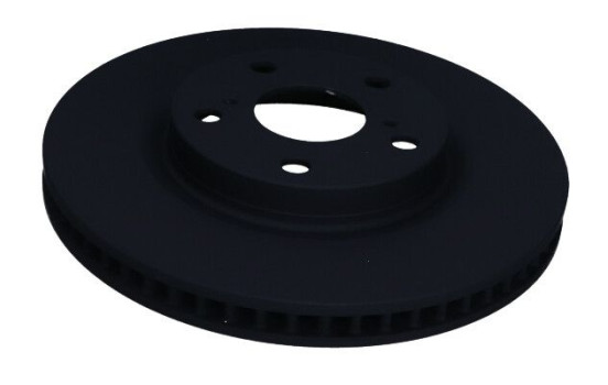 Disque de frein QD1783HC Quaro