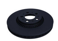 Disque de frein QD1811HC Quaro