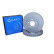 Disque de frein QD1873 Quaro, Vignette 3