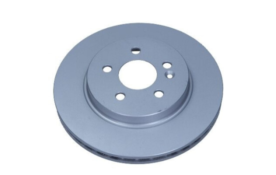 Disque de frein QD2016 Quaro