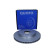 Disque de frein QD2016 Quaro, Vignette 3