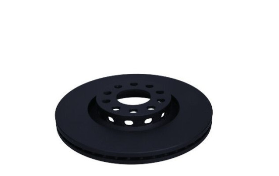 Disque de frein QD2066HC Quaro