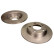 Disque de frein QD2092 Quaro