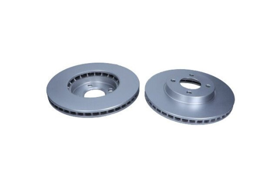 Disque de frein QD2113 Quaro