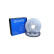 Disque de frein QD2113 Quaro, Vignette 3