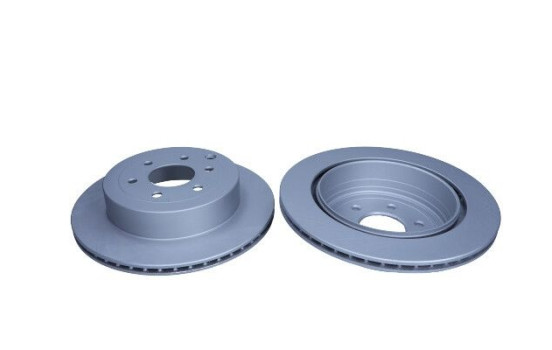 Disque de frein QD2209 Quaro