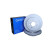 Disque de frein QD2209 Quaro, Vignette 3