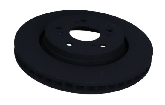 Disque de frein QD2242HC Quaro