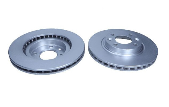 Disque de frein QD2257 Quaro