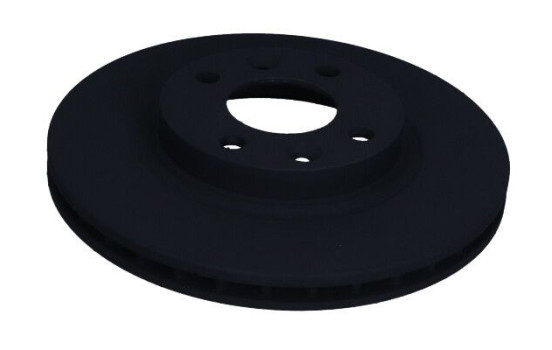 Disque de frein QD2257HC Quaro