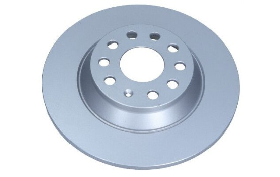 Disque de frein QD2268 Quaro