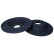 Disque de frein QD2268HC Quaro