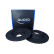 Disque de frein QD2268HC Quaro, Vignette 2