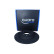 Disque de frein QD2268HC Quaro, Vignette 5