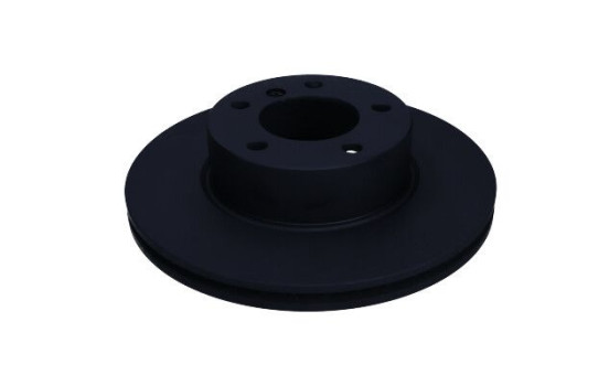 Disque de frein QD2311HC Quaro