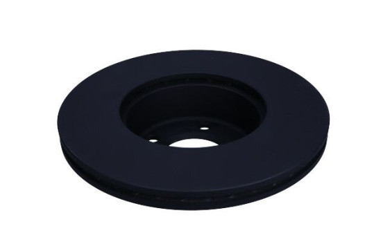 Disque de frein QD2311HC Quaro, Image 2