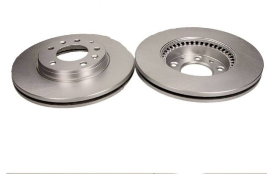 Disque de frein QD2323 Quaro