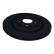 Disque de frein QD2396HC Quaro