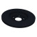 Disque de frein QD2396HC Quaro, Vignette 3