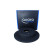 Disque de frein QD2401HC Quaro, Vignette 5