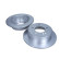 Disque de frein QD2593 Quaro