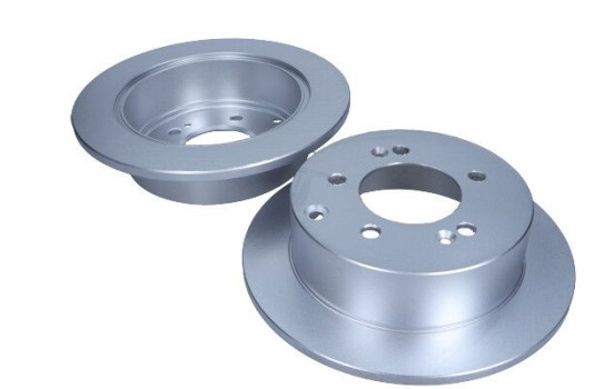 Disque de frein QD2593 Quaro