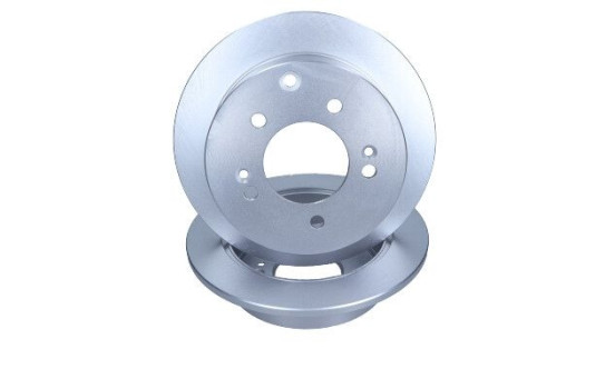 Disque de frein QD2593 Quaro, Image 2