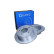 Disque de frein QD2593 Quaro, Vignette 3