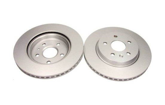 Disque de frein QD2628 Quaro