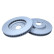Disque de frein QD2648 Quaro