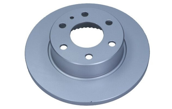 Disque de frein QD2737 Quaro