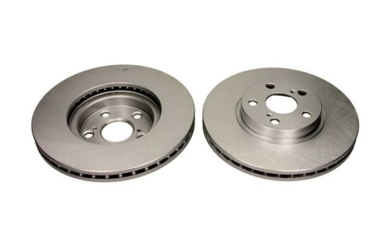 Disque de frein QD2949 Quaro