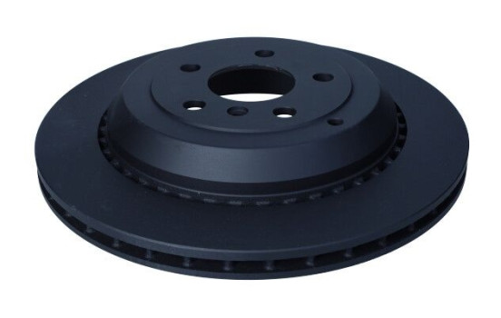 Disque de frein QD3021HC Quaro, Image 3