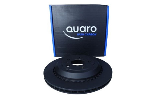 Disque de frein QD3021HC Quaro, Image 5