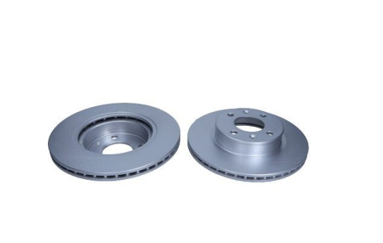 Disque de frein QD3025 Quaro